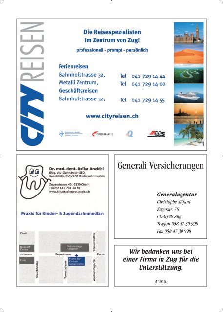 1152_10001 Click it ZUG:Layout 1 - IPA Zentralschweiz