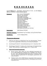 Datei herunterladen (88 KB) - .PDF - Gemeinde Mayrhofen