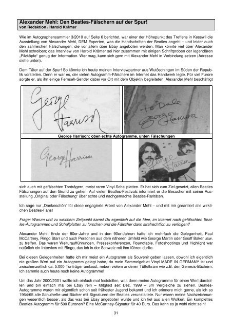 alexander-mehl-den-beatles-falschern-auf-der-spur.jpg