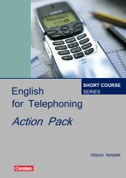 Download Cornelsen Verlag