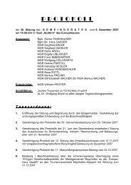 Datei herunterladen (81 KB) - .PDF - Gemeinde Mayrhofen - Land Tirol