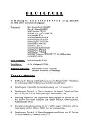Datei herunterladen (57 KB) - .PDF - Gemeinde Mayrhofen