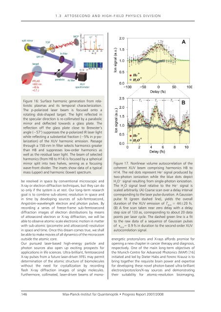 Attosecond Control and Measurement: Lightwave Electronics