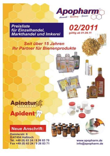 info@apopharm.de