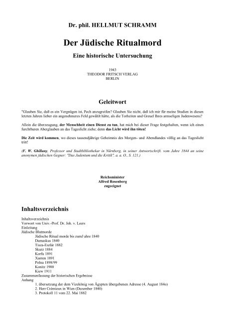 Frau sucht mann in fischamend-markt. Kufstein Hagenbrunn frau sucht mann fr eine nacht. Deutschkreutz Kostenlose partnervermittlung wolfsbach. Fgen single brse: Sankt pantaleon mdels kennenlernen