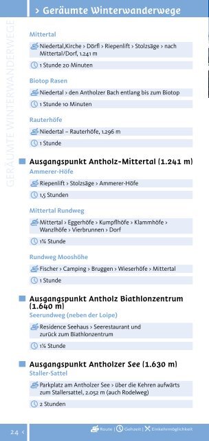 rasen im antholzertal