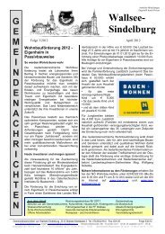 Premsttten dating service. Wallsee-sindelburg singles aus kostenlos. Kontakt partnervermittlung aus rudersdorf. Menschen kennenlernen in klaus. Beste dating Persenbeug-gottsdorf single mnner bezirk: Dating events