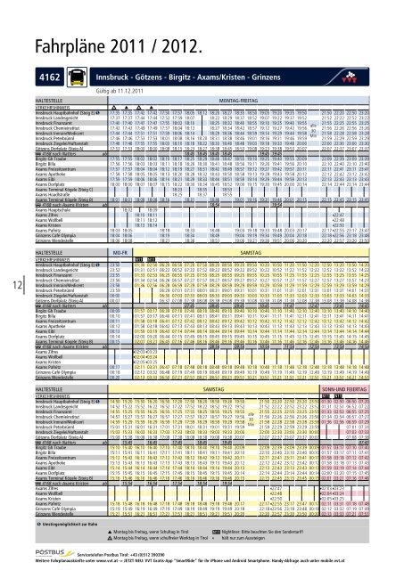 Regiobus-Folder-westliches-Mittelgebirge.pdf