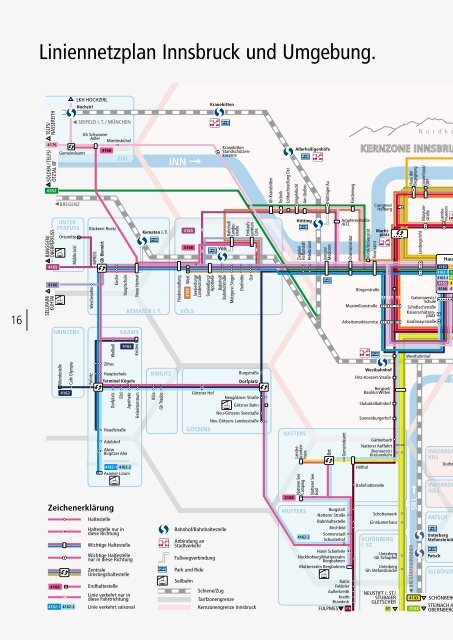 Regiobus-Folder-westliches-Mittelgebirge.pdf