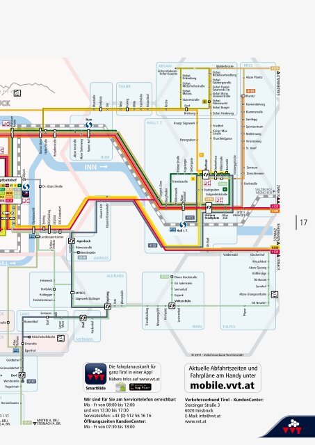 Regiobus-Folder-westliches-Mittelgebirge.pdf