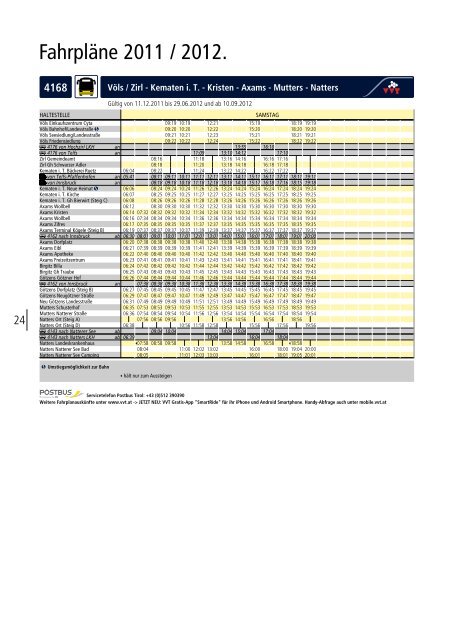 Regiobus-Folder-westliches-Mittelgebirge.pdf