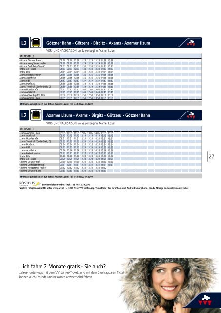 Regiobus-Folder-westliches-Mittelgebirge.pdf