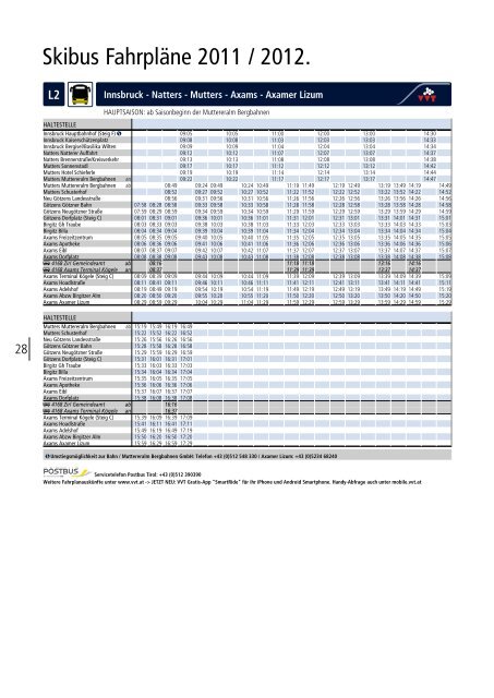 Regiobus-Folder-westliches-Mittelgebirge.pdf