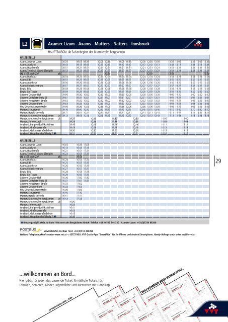 Regiobus-Folder-westliches-Mittelgebirge.pdf