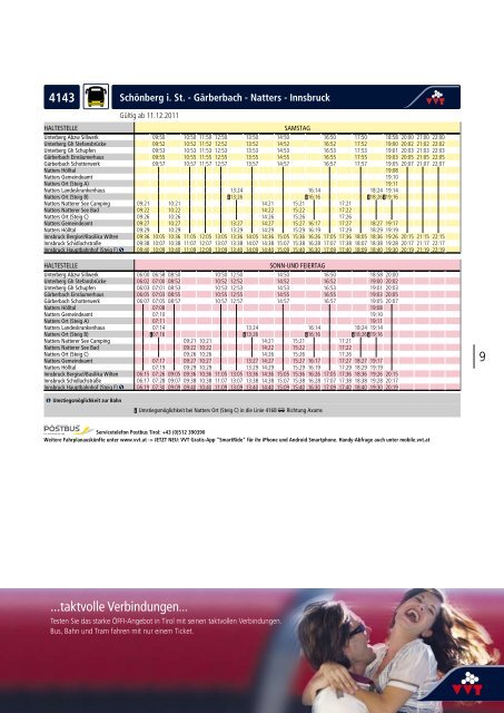 Regiobus-Folder-westliches-Mittelgebirge.pdf