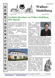 Bekanntschaft zwischen Bernhard und dem Eigentmer des realen Schlosses Wolfsegg, dem Grafen Franz Ferdinand aus dem Hause Saint Julien-Wallsee.5 Ortsbegehungen: Topographische Erinnerungsverfahren und