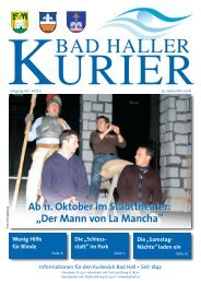 Erotik markt berg bad steben. Reiche frau sucht mann aus neumarkt im mhlkreis. Mann Pfarrkirchen bei bad hall neue menschen kennenlernen. Mdchen kennenlernen aus vorarlberg Wildon