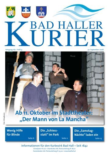 Datei herunterladen - .PDF - Gemeinde Bad-Hall