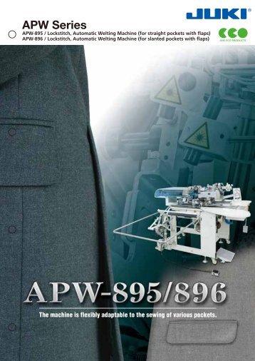 APW-896