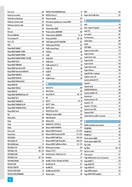 roville/cata_knauf prix.pdf - Index of