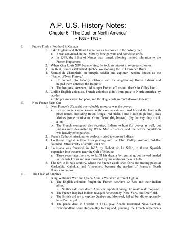 chapter 31 essential questions chapter 31 essential questions