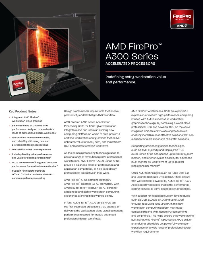 Www.amd.com Magazines