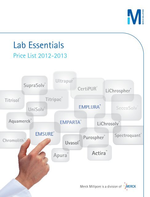 5 kg Oh- Form EMD Millipore 1.04767.5000 Ion Exchanger III Strongly Basic Anion Exchanger Gr for Analysis 5 kg Oh- Form EMD Millipore 1.04767.5000 Ion Exchanger III Strongly Basic Anion Exchanger Gr for Analysis