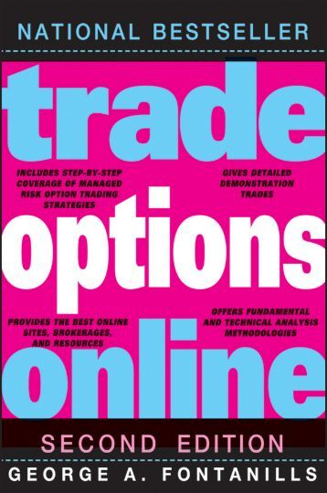 Option trading online