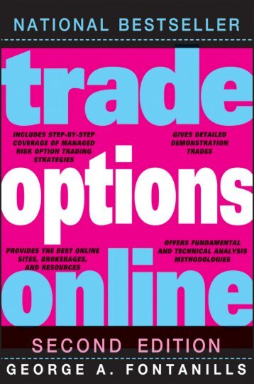 Trade Options Online.pdf - Brand New Ideas