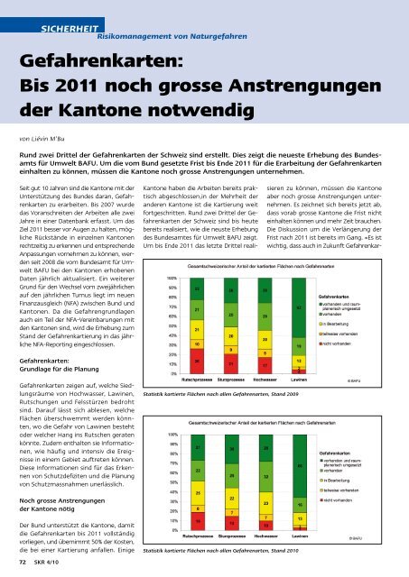 SICHERHEIT-SPEZIAL - fachpresse.com