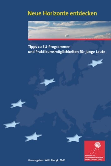 CHinweis für Lehrerinnen und Lehrer - Hebbelschule Kiel