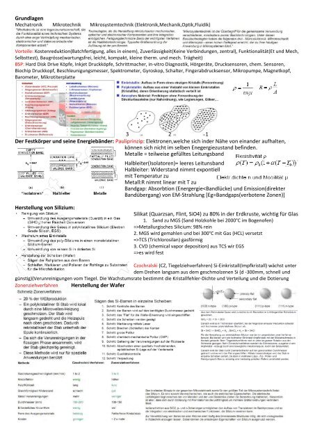 Zusammenfassung (.pdf)