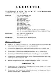 Datei herunterladen (51 KB) - .PDF - Gemeinde Mayrhofen