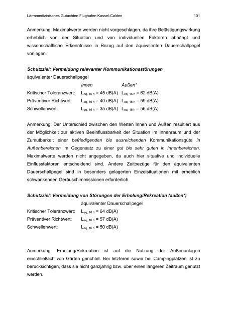 Univ.-Prof. Dr. med. Klaus Scheuch Amselgrund 60 01728 ... - DFLD