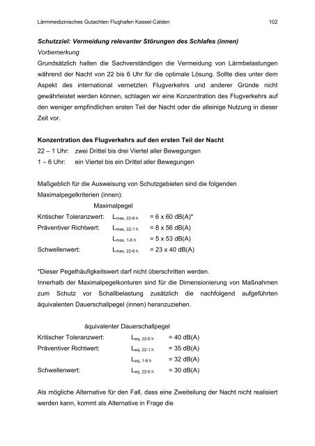 Univ.-Prof. Dr. med. Klaus Scheuch Amselgrund 60 01728 ... - DFLD