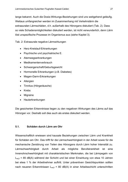 Univ.-Prof. Dr. med. Klaus Scheuch Amselgrund 60 01728 ... - DFLD