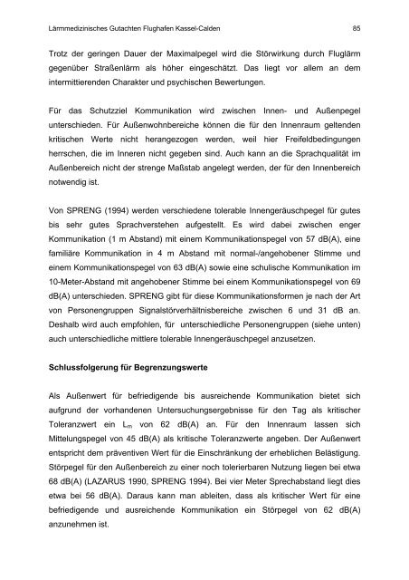 Univ.-Prof. Dr. med. Klaus Scheuch Amselgrund 60 01728 ... - DFLD
