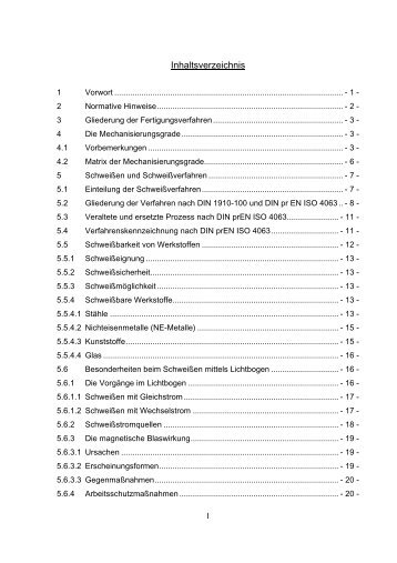 Grundwerkstoff Bezugsnorm