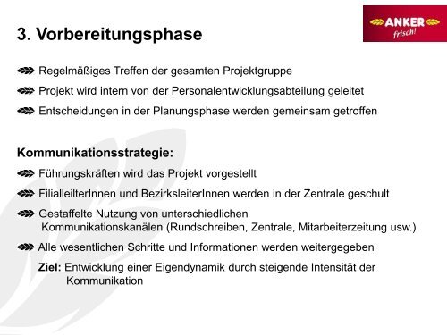 2. Gesundheitssymposiums der Arbeiterkammer ... - Arbeitsinspektion