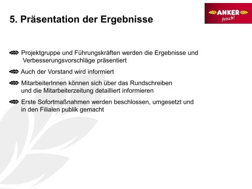 2. Gesundheitssymposiums der Arbeiterkammer ... - Arbeitsinspektion