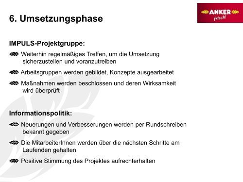 2. Gesundheitssymposiums der Arbeiterkammer ... - Arbeitsinspektion