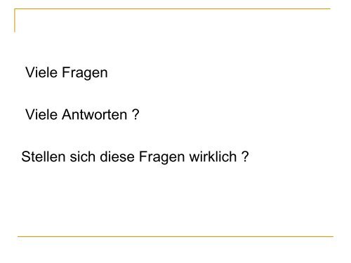 2. Gesundheitssymposiums der Arbeiterkammer ... - Arbeitsinspektion