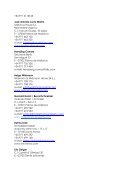 Www Eia Akademie De Magazines