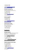Www Eia Akademie De Magazines