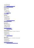 Www Eia Akademie De Magazines