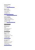 Www Eia Akademie De Magazines