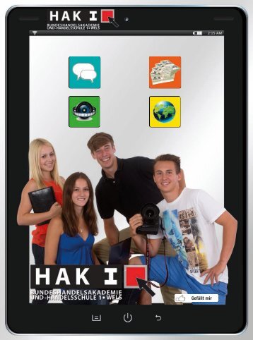 Folder_HAK1Wels.pdf