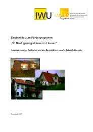 Download - Endbericht_30_NEH.pdf - Hessische Energiespar-Aktion