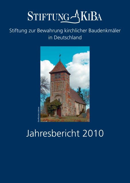 35 - Evangelische Kirche in Deutschland