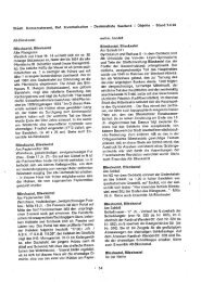 Denkmalliste der Stadt Blieskastel PDF